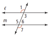 Activity 2